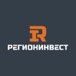 РЕГИОНИНВЕСТ